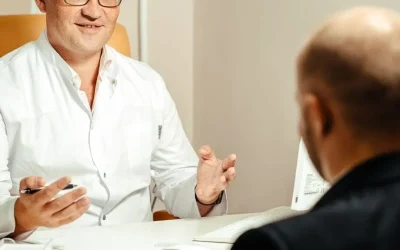 Qué significa las plaquetas bajas