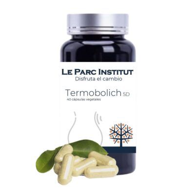 termobolich_nuevo