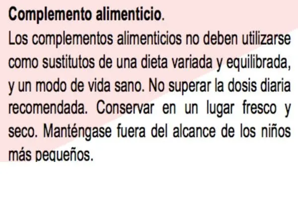 advertencia magnefico