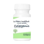Colagenic para la producción de colágeno propio