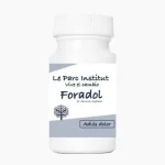 Producto natural Foradol